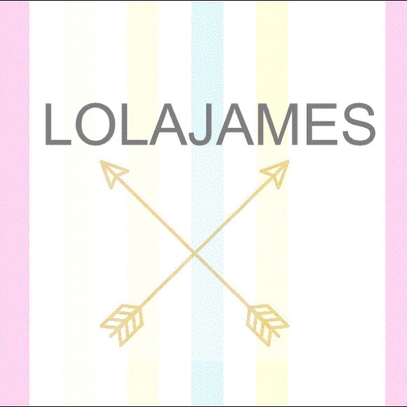 shoplolajames